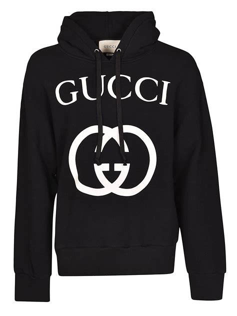 guccie hoodies|Gucci hoodie celebrity.